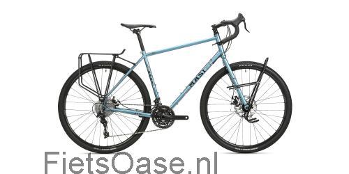 Masi Giramondo 700c specificaties